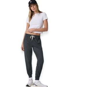 Vuori • Performance Jogger
